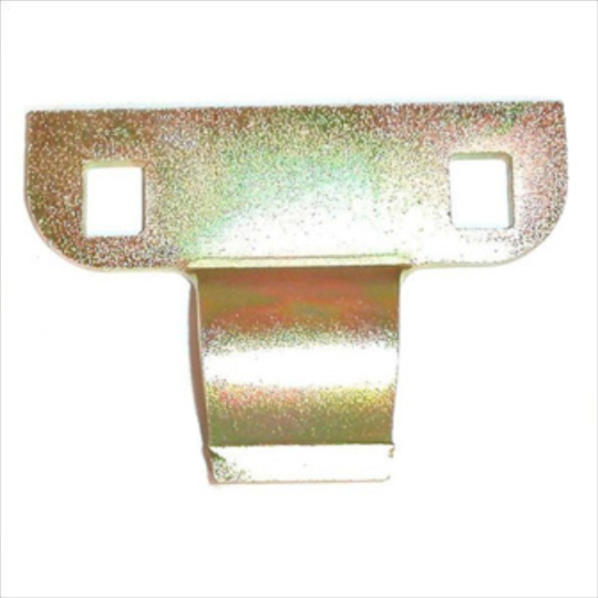RM22-007